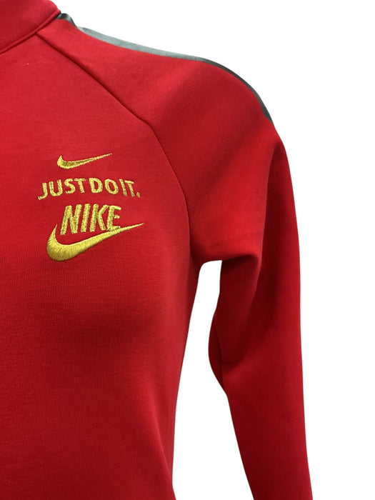 Vestido S (NIKE)