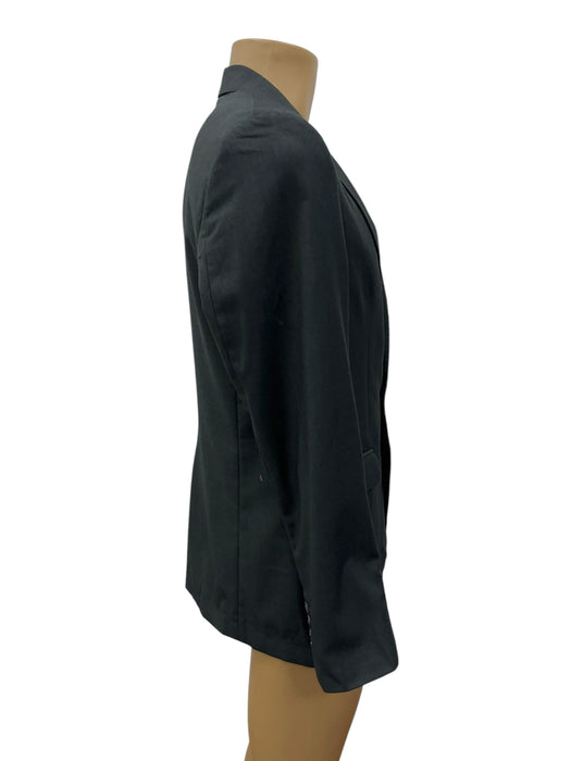 Saco 54