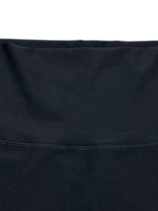 Short 8 (VELOURE ACTIVE)