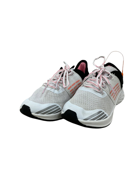 Tenis para niña 1 (ATHLETIC WORKS)