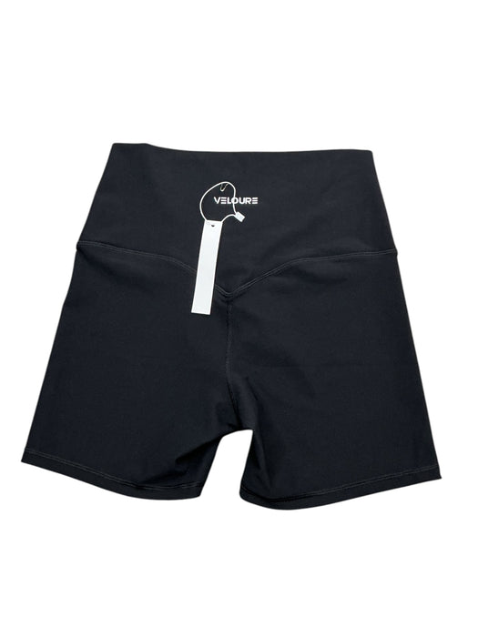 Short 8 (VELOURE ACTIVE)