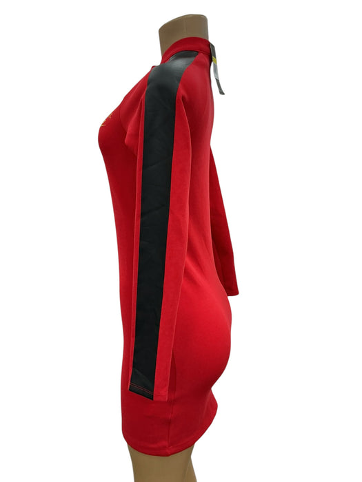 Vestido S (NIKE)