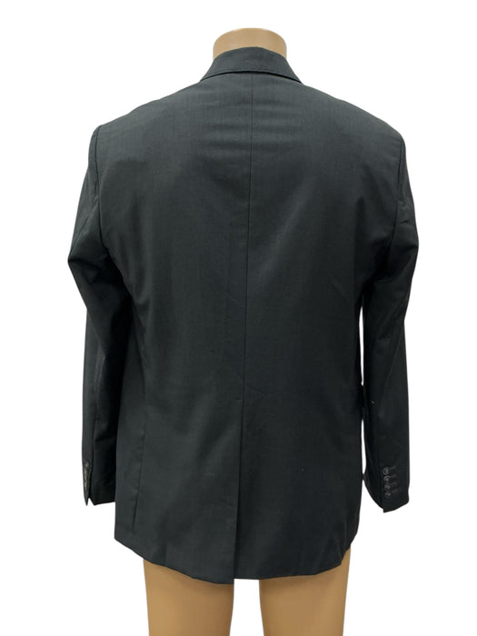 Saco 54