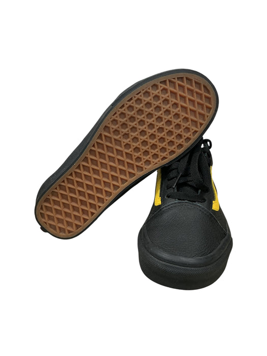 Tenis 5.5 (VANS)