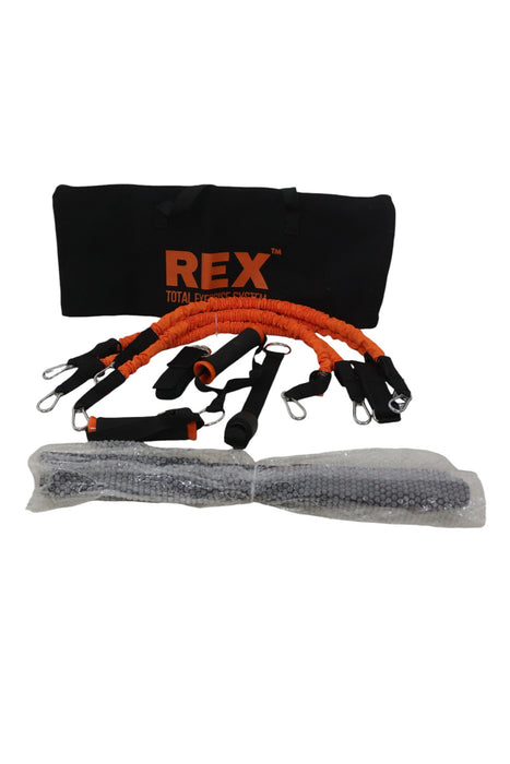 Accesorio para ejercicio (REX)