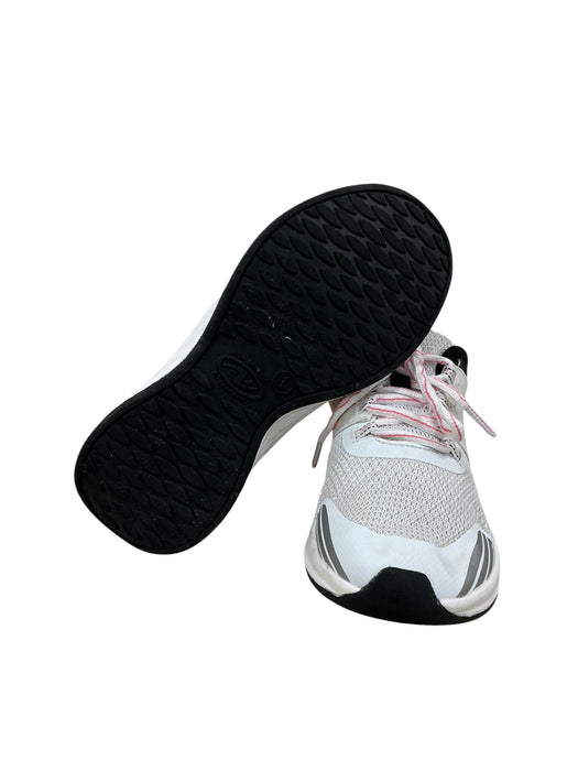 Tenis para niña 1 (ATHLETIC WORKS)