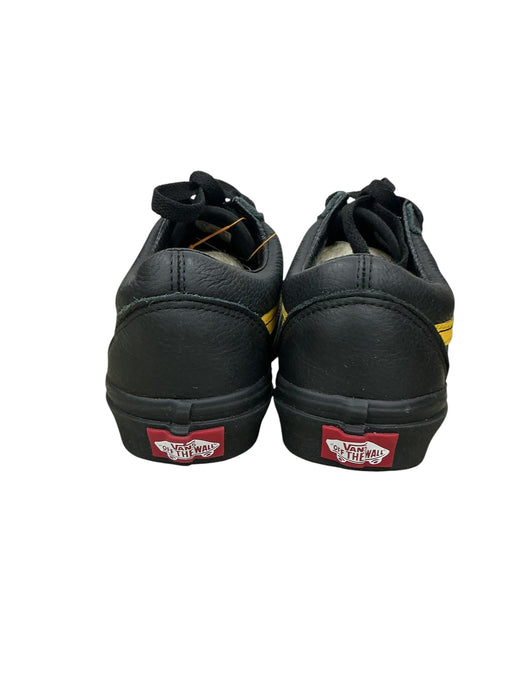 Tenis 5.5 (VANS)