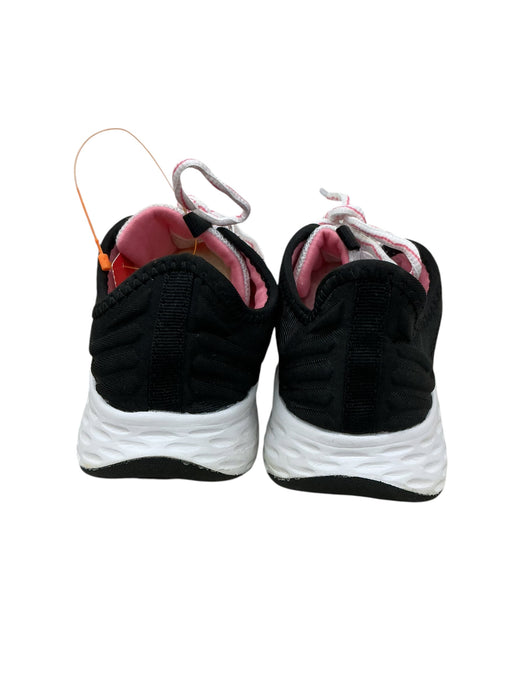 Tenis para niña 1 (ATHLETIC WORKS)