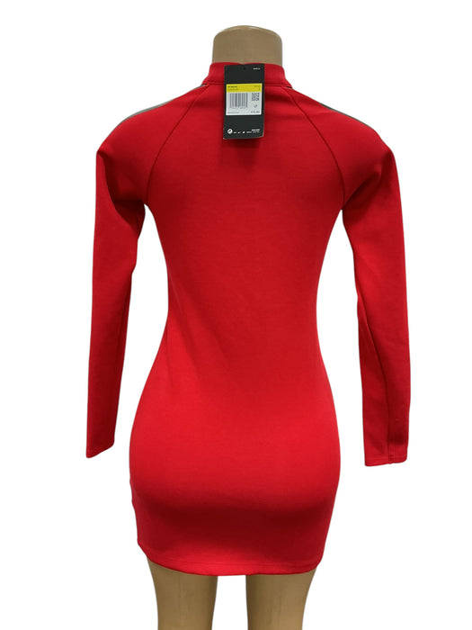 Vestido S (NIKE)