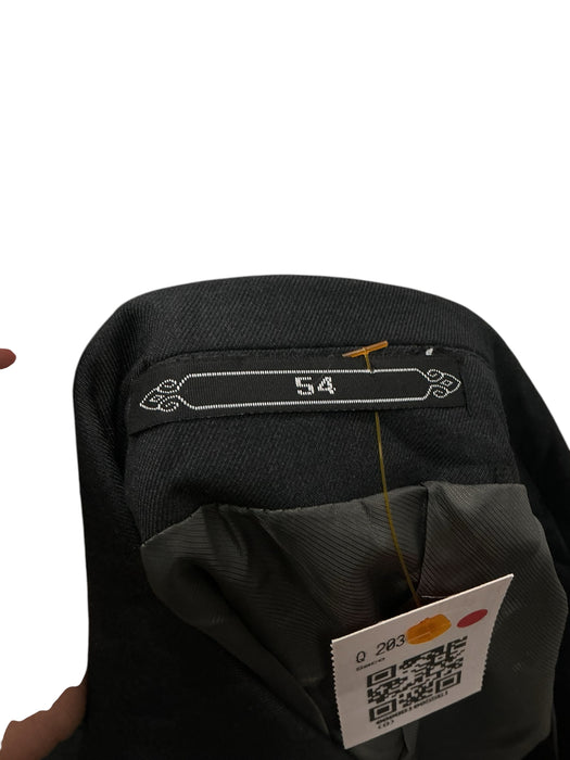 Saco 54