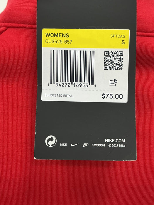 Vestido S (NIKE)