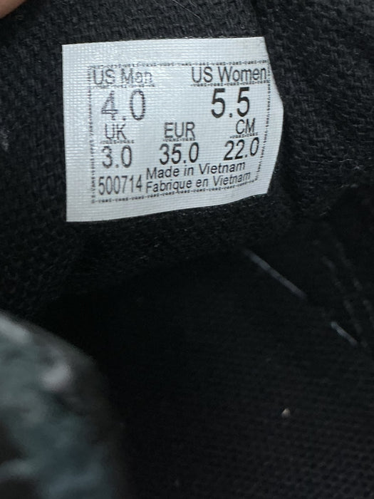 Tenis 5.5 (VANS)