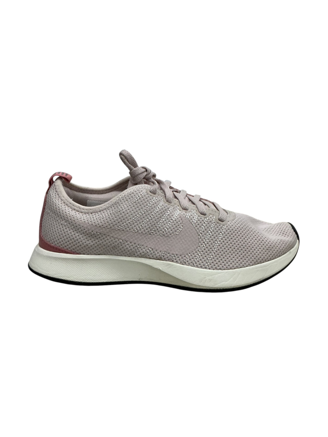 Tenis 7.5 (NIKE)