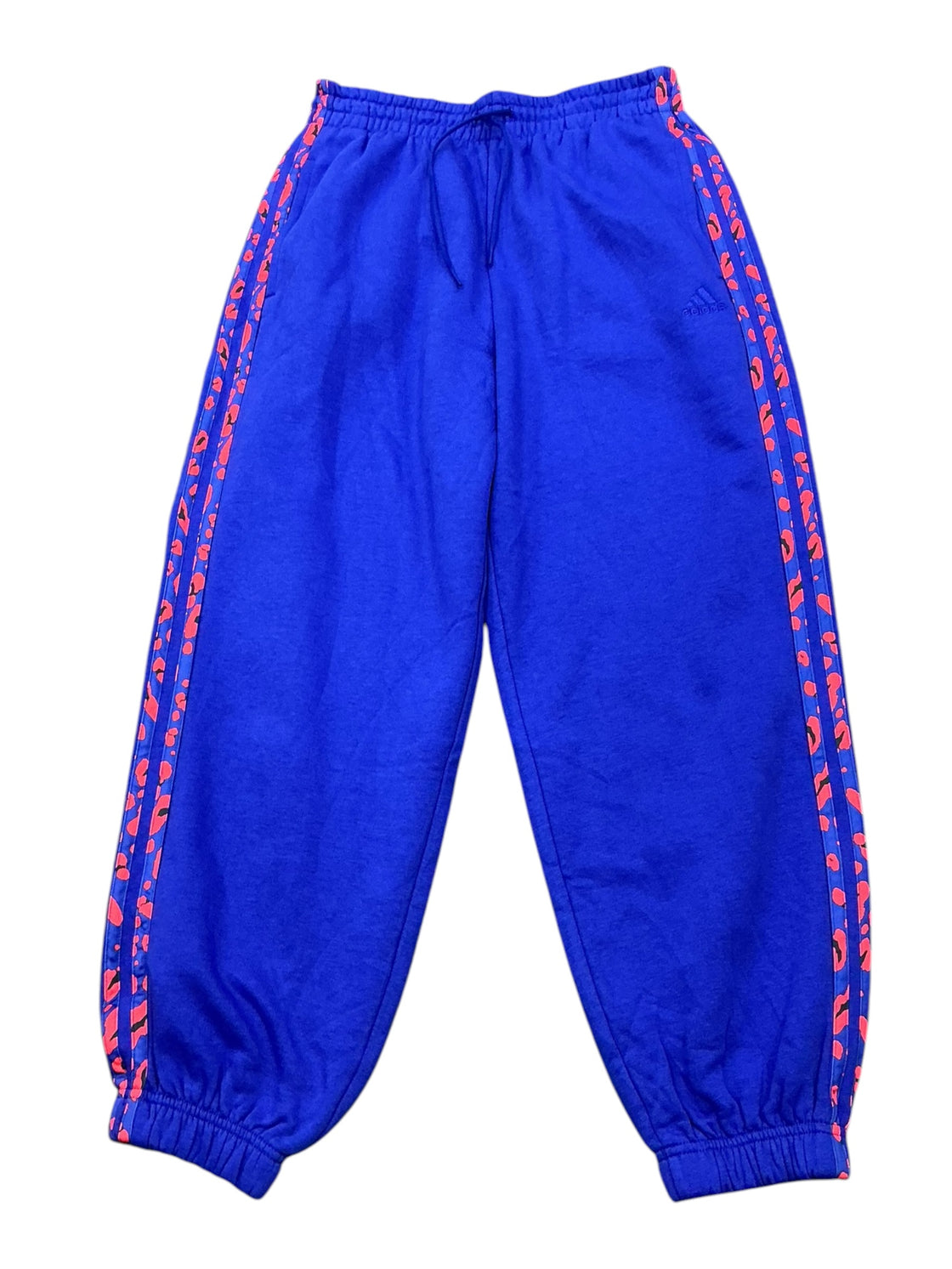 Pants S (ADIDAS)