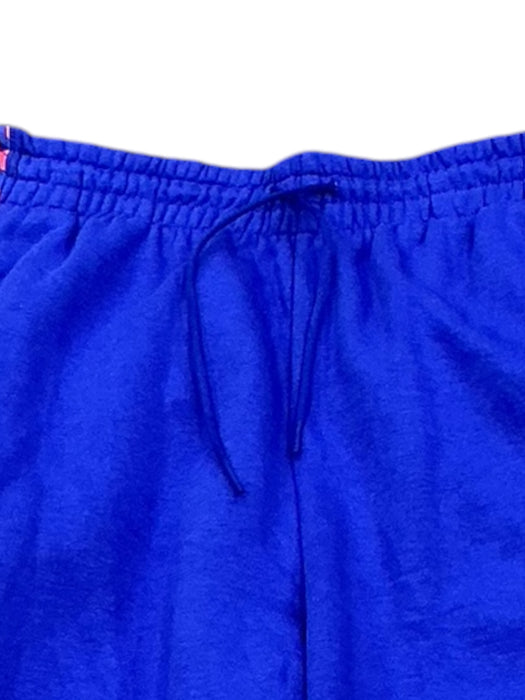 Pants S (ADIDAS)