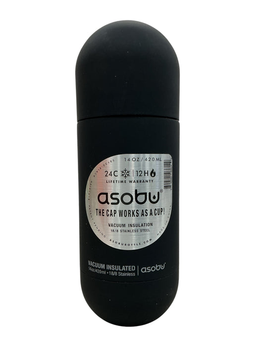 Termo (ASOBU)