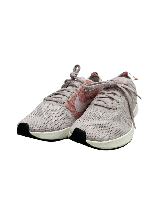 Tenis 7.5 (NIKE)