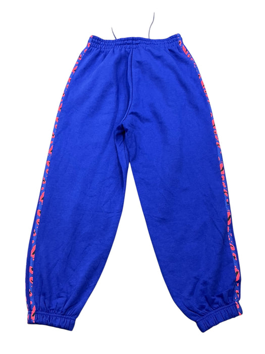 Pants S (ADIDAS)