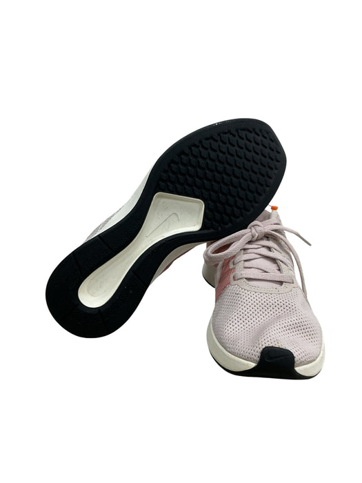 Tenis 7.5 (NIKE)