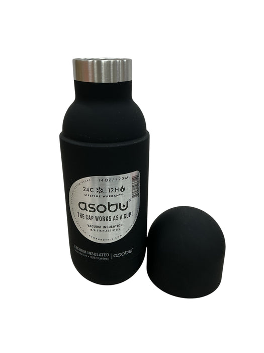 Termo (ASOBU)