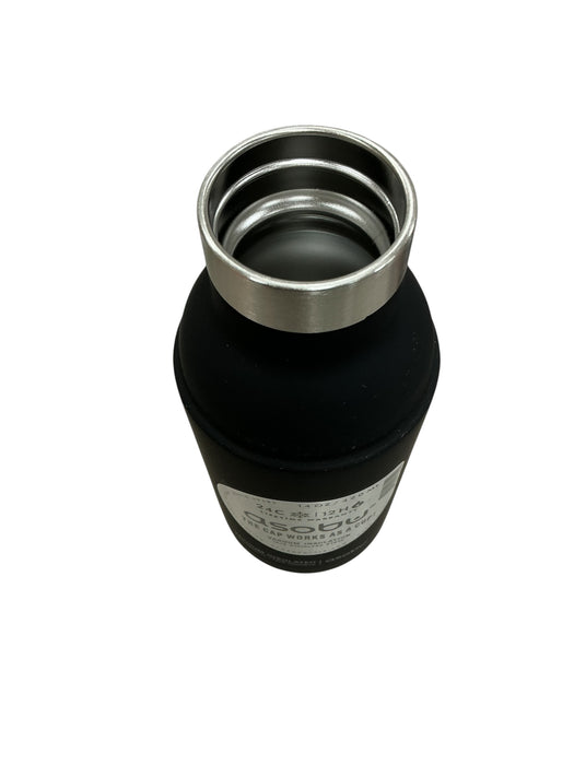 Termo (ASOBU)