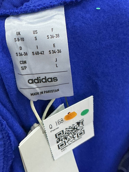 Pants S (ADIDAS)