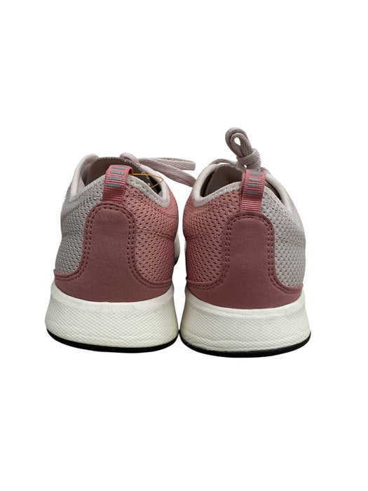 Tenis 7.5 (NIKE)