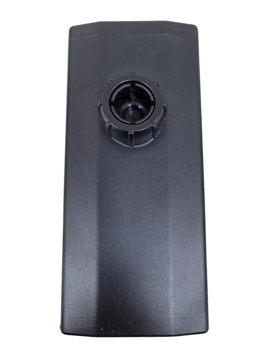 Luz para plancha y soporte para teléfono (BLACKSTONE)