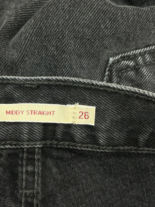 Pantalón 26X31 (LEVI'S)