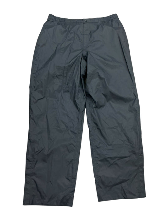 Pantalón Impermeable L (COLUMBIA)