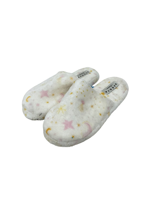 Pantufla 7-8