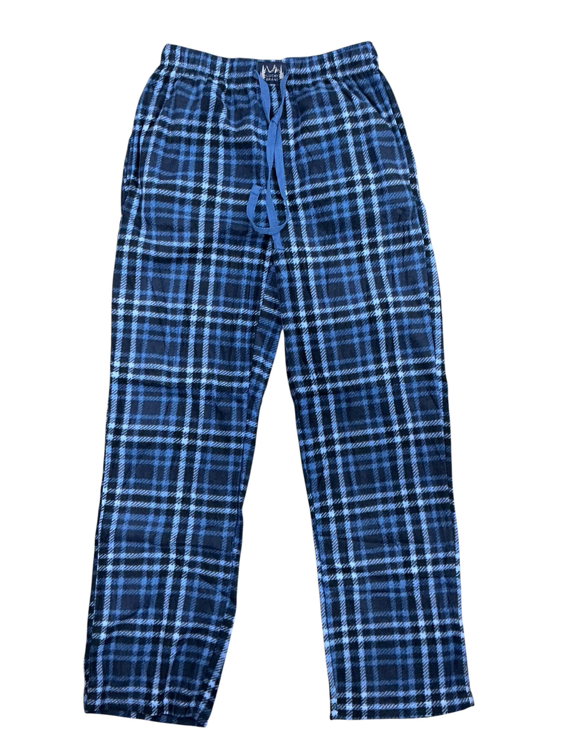 Pants S (LUCKY BRAND)
