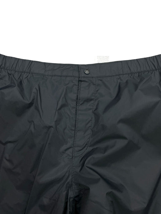 Pantalón Impermeable L (COLUMBIA)