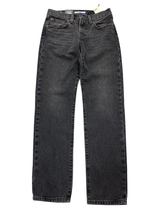 Pantalón 26X31 (LEVI'S)