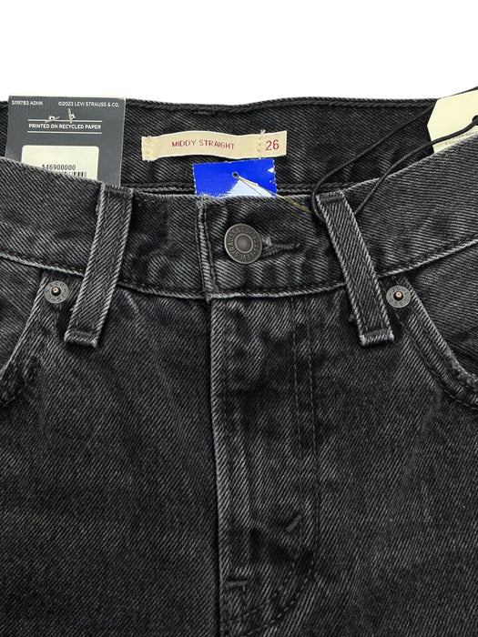 Pantalón 26X31 (LEVI'S)