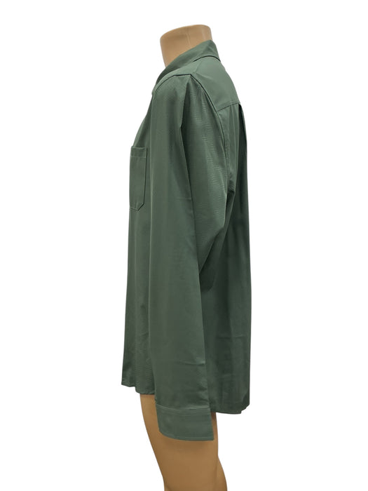 Camisa XL (COOFANDY)