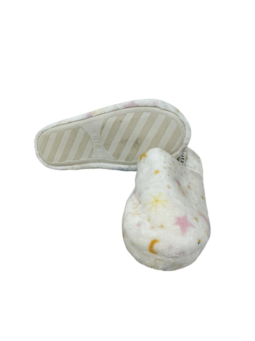 Pantufla 7-8
