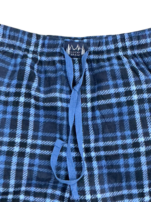 Pants S (LUCKY BRAND)