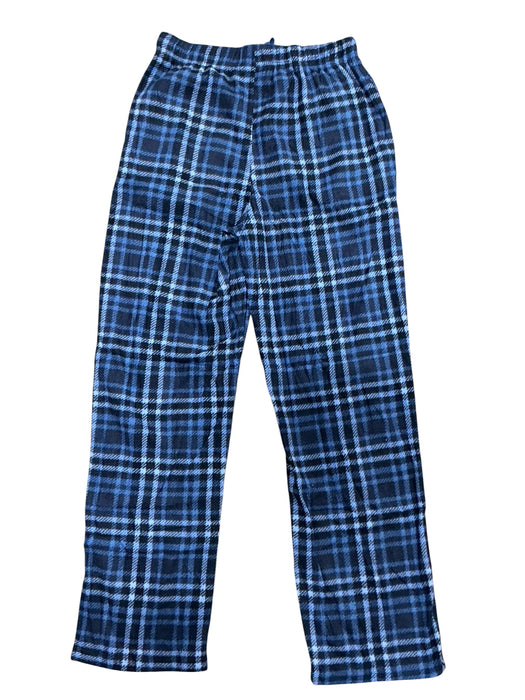 Pants S (LUCKY BRAND)