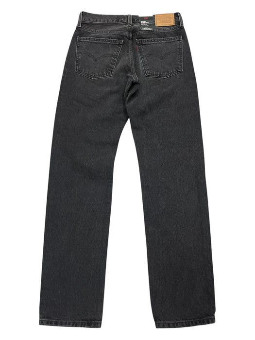 Pantalón 26X31 (LEVI'S)