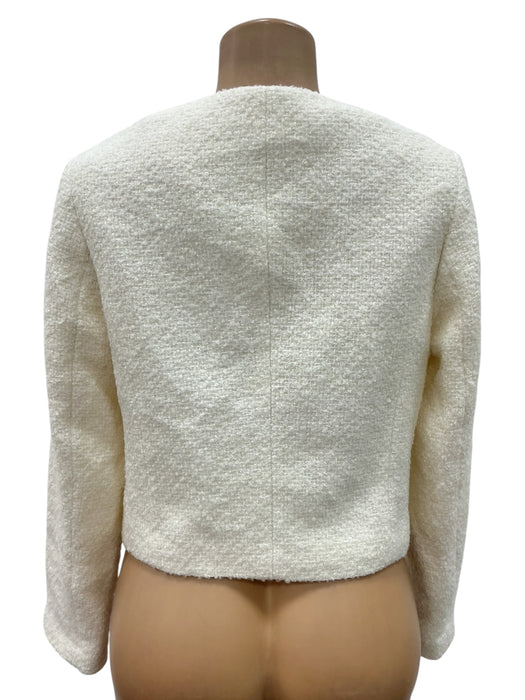 Chumpa M (ZARA)