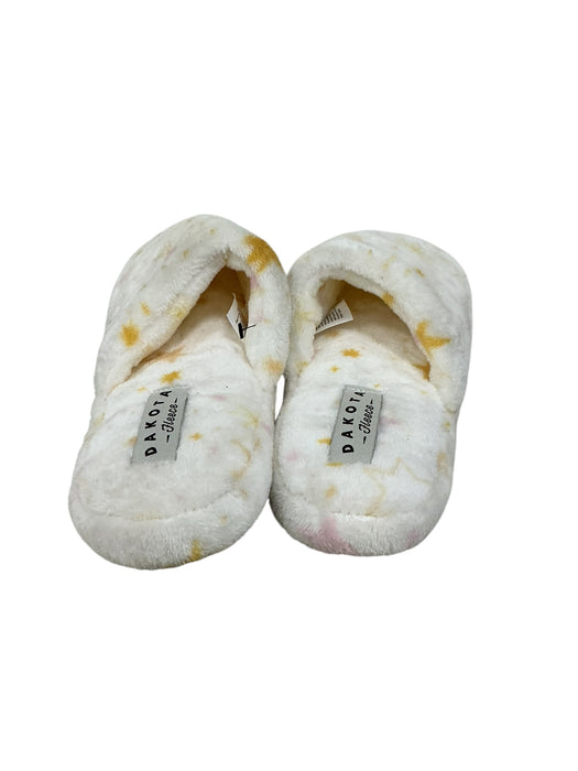 Pantufla 7-8