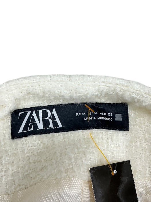 Chumpa M (ZARA)