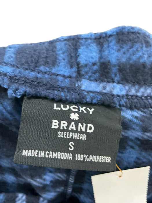 Pants S (LUCKY BRAND)