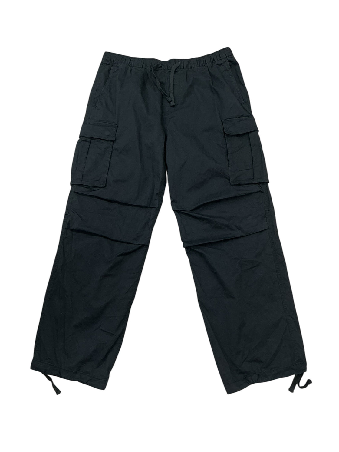 Pantalón L (H&M)