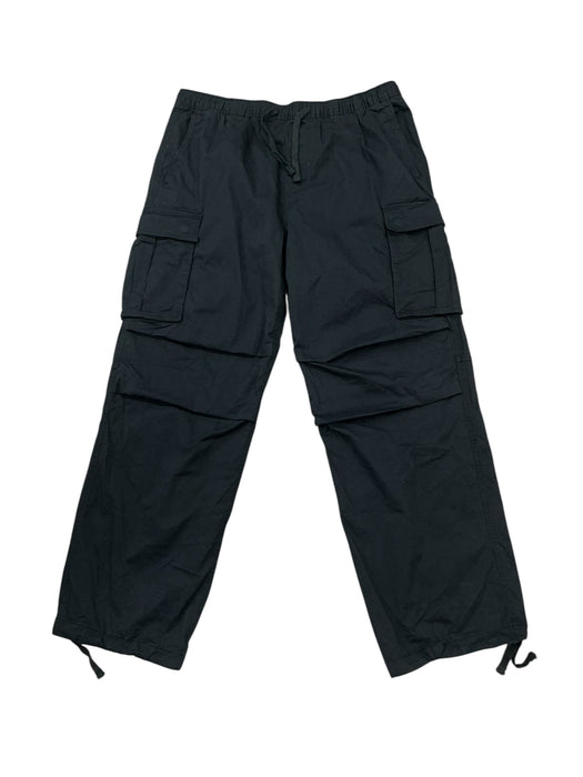 Pantalón L (H&M)