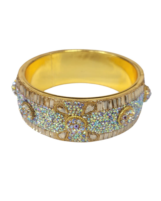 Pulsera de fantasía