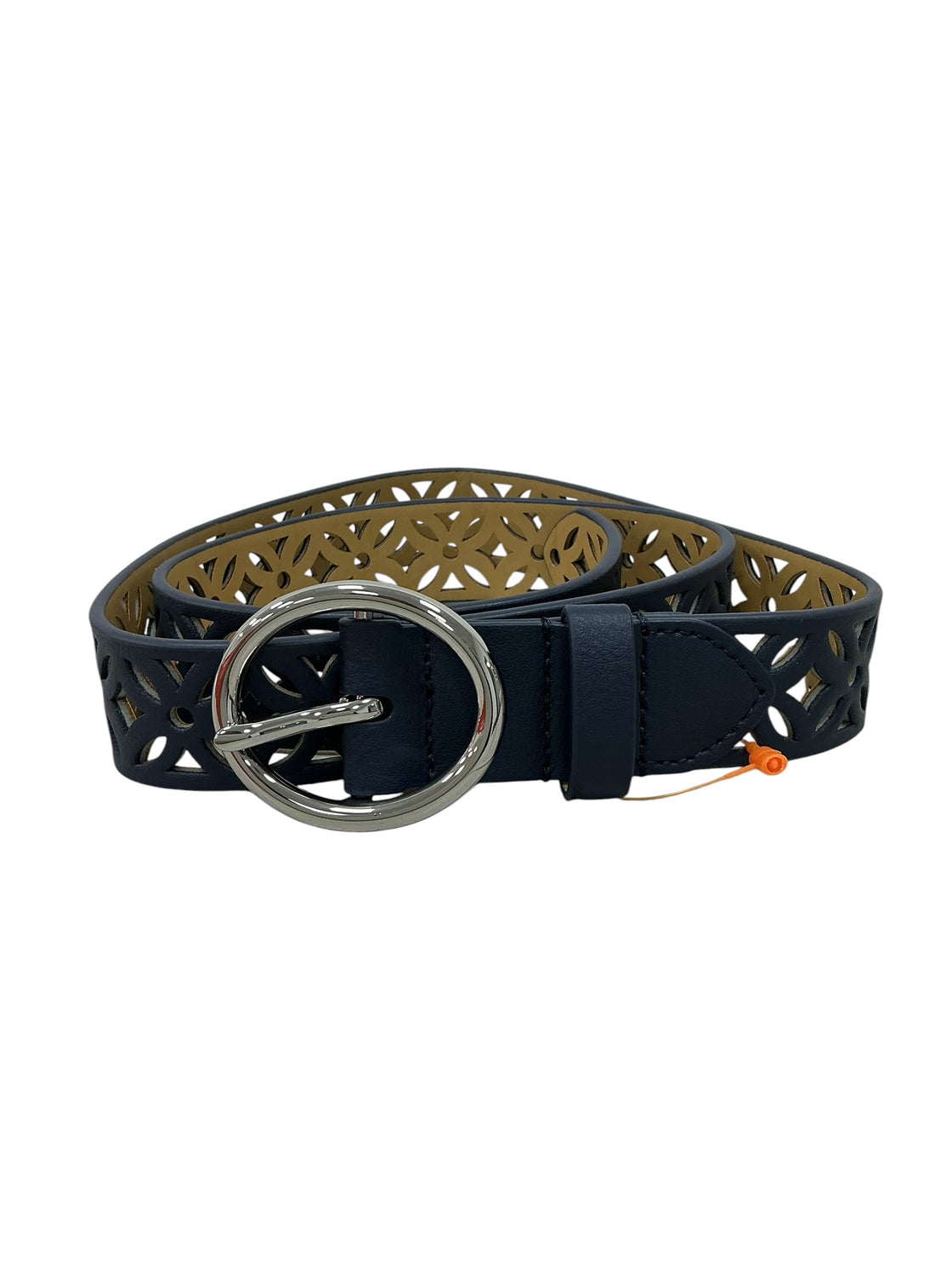 Cincho XS (TALBOTS)