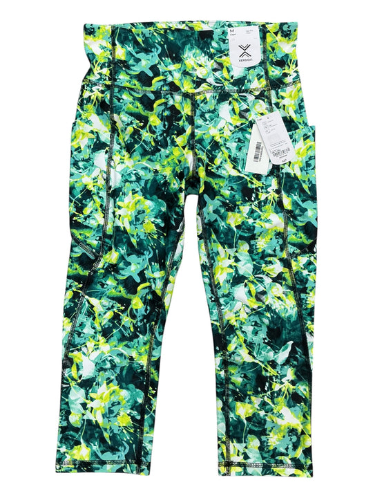 Legging M (XERSION)