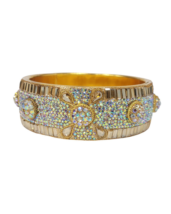 Pulsera de fantasía